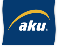 aliuminio folija virtuvės maišeliai kepimo rankovės popieriniai kempinės indų plovimo šluostės šiukšlių maišai